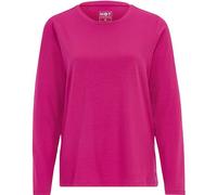 HOT SPORTSWEAR HOT Herren T-Shirt lg.Arm Seda (19271) 42 Rose