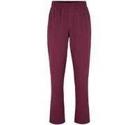 HOT SPORTSWEAR HOT Herren T-Shirt lg.Arm Seda (19271) 50 Rot