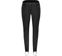 HOT-SPORTSWEAR HOT SPORTSWEAR Damen Steghose Brixen (84092) 42 black