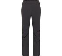 HOT sportswear Herren Hose Lazio graphite Gr. 50