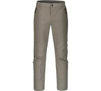 HOT-SPORTSWEAR - HOT-SPORTSWEAR Herren Hose Lazio M_Pants sand - Gr. - 58