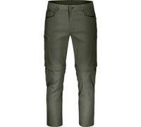 Montreal M_Zip off 26