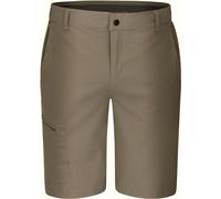 Hot Sportswear Lazio Bermuda sand (58)