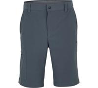 HOT-Sportswear Lazio Herren Bermuda Shorts, blau 54