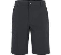 HOT sportswear LAZIO M_BERMUDA GRAPHITE 52