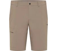 HOT-Sportswear Lazio Herren Bermuda Shorts, weiß 52