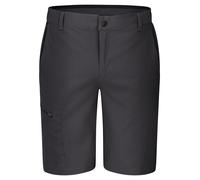 Hot Sportswear Lazio Bermuda grau (58)