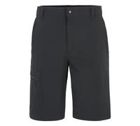 hot sportswear - Lazio M_Bermuda graphite - Gr. - 60