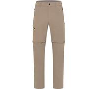 HOT sportswear Lazio M_T-Zip 27, Sand
