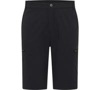 HOT-Sportswear Montreal Herren Bermuda Shorts, grau 52