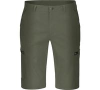 HOT-Sportswear Montreal Herren Bermuda Shorts, grün 48