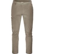 HOT-Sportswear Montreal Herren Hose, weiß 52
