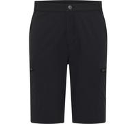 Hot Sportswear Montreal M_Bermuda Gr. 50