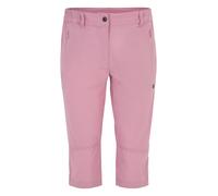 hot sportswear - Ordesa L_Capri antique rose - Gr. - 40