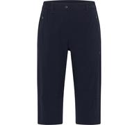 hot sportswear - Ordesa L_Capri navy - Gr. - 38