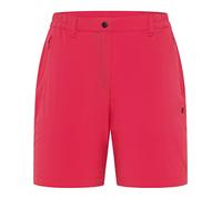hot sportswear - Ordesa L_Shorts navy - Gr. - 38