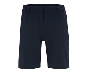 hot sportswear - Ordesa L_Shorts navy - Gr. - 44