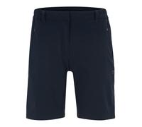 hot sportswear - Ordesa L_Shorts navy - Gr. - 46
