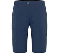 HOT-Sportswear Ottawa Damen Bermuda Shorts, blau 38