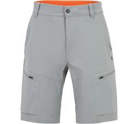 HOT-Sportswear Salvador Herren Bermuda Shorts, grau 50