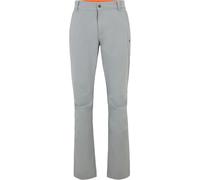 HOT-Sportswear Salvador Herren Hose, grau 50