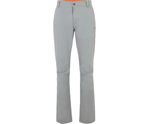 HOT-Sportswear Salvador Herren Hose, grau 50