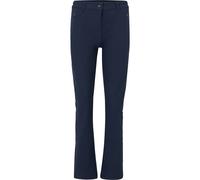 HOT-Sportswear Seattle Damen Hose, blau 21