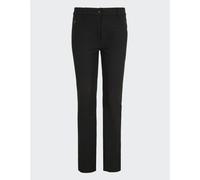 HOT-Sportswear Seattle Damen Hose, schwarz 18