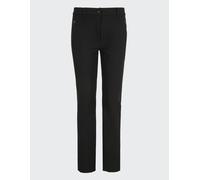 hot sportswear - Seattle L_Pants black - Gr. - 46