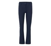 hot sportswear - Seattle L_Pants night blue - Gr. - 38