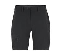 HOT sportswear Shorts Bavella Graphite, 34