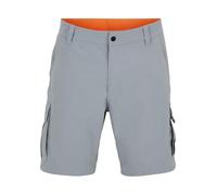 HOT sportswear Shorts Salvador Flintstone, 54