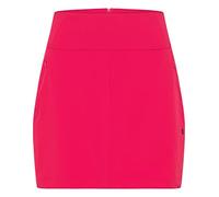 Bavella L_Skort FANGO 42