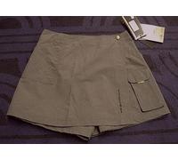 Hot Sportswear Skort Rockhose (36)