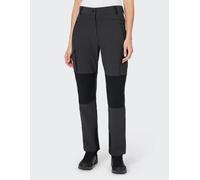 Hot Sportswear Sumava Lady Outdoorhose Cargotaschen (40)
