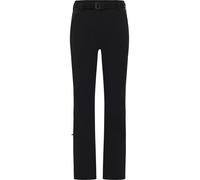 hot sportswear - Tofino L_Pants black - Gr. - 46