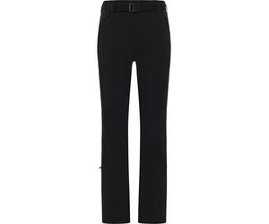 hot sportswear - Tofino L_Pants black - Gr. - 46