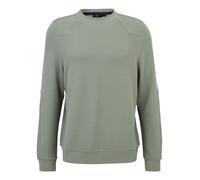 HOT sportswear VINCENT Sweatshirt grape leaf 52