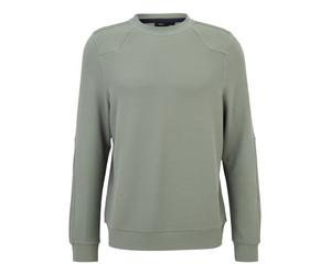 HOT sportswear VINCENT Sweatshirt grape leaf 52