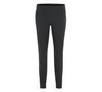 Hot Sportswear Waipoua L_Pants Graphite - 38