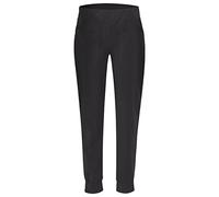 Hot Sportswear Waipoua L_Pants Graphite - 44