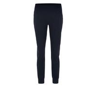 hot sportswear - Waipoua L_Pants navy - Gr. - 22