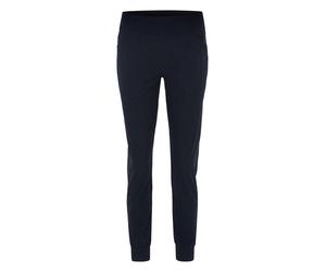 hot sportswear - Waipoua L_Pants navy - Gr. - 24