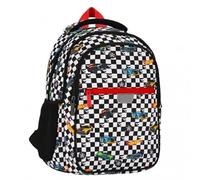Hot Wheels Schulrucksack