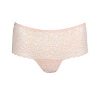 PrimaDonna - I DO silky tan Hotpants silky tan - Gr. - 42