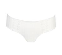 Marie Jo Hotpants Avero natur (Größe: 40)