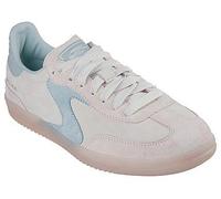 HOTSHOT - FOR THE WIN Beige - Gr. - 40