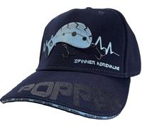 Hotspotdesign Cap Popper