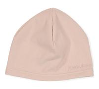 Houdini Aero Hat foggy mountain (191) L