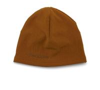 Houdini Aero Hat greenish gold (G65) M